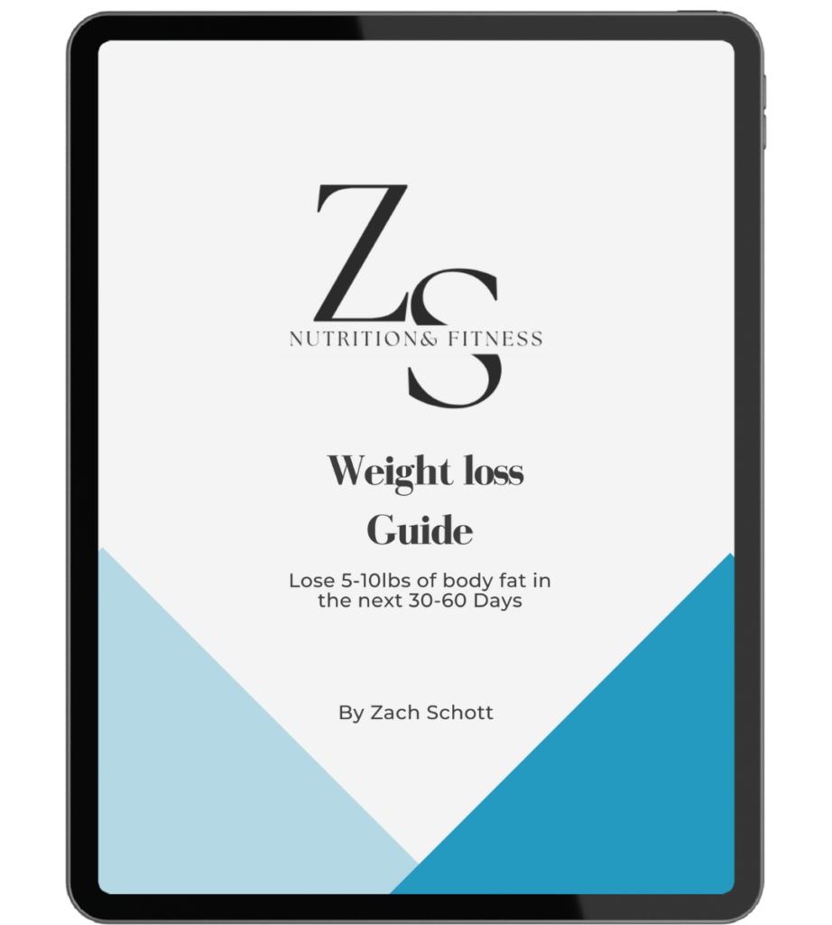 free-weight-loss-apps-for-windows-craftposts